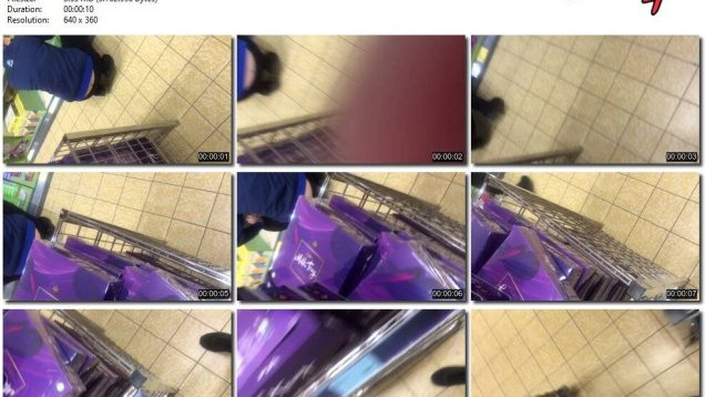 71a91394-49b4-11ed-a410-0800275bf759