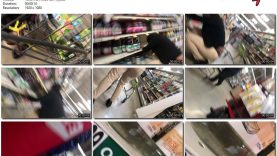 7446ca84-49b3-11ed-a410-0800275bf759