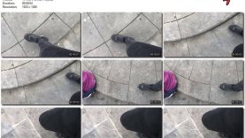 75b73628-49b4-11ed-a410-0800275bf7591