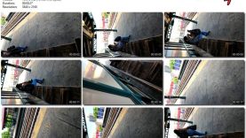 7876737a-49b3-11ed-a410-0800275bf759