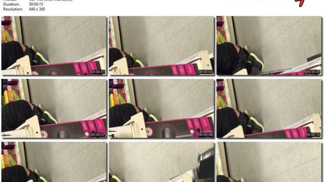 79490730-49b4-11ed-a410-0800275bf759