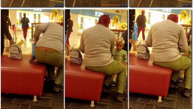 7aa4ad78-4996-11ed-a410-0800275bf759