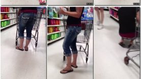 7c2afaae-49b3-11ed-a410-0800275bf759