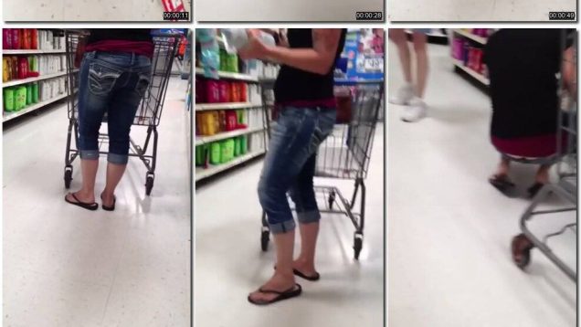 7c2afaae-49b3-11ed-a410-0800275bf759