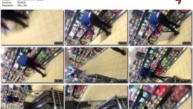 7c720038-49b4-11ed-a410-0800275bf759