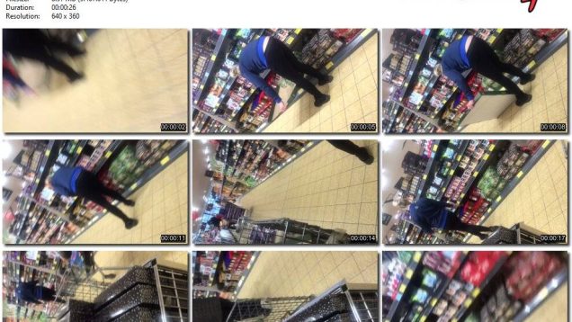 7c720038-49b4-11ed-a410-0800275bf759