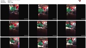 81577af2-49b3-11ed-a410-0800275bf759