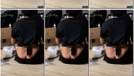 842c0224-49b4-11ed-a410-0800275bf759