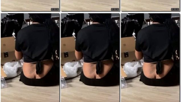 842c0224-49b4-11ed-a410-0800275bf759