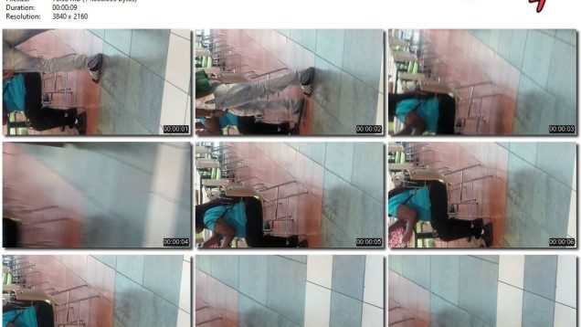 862eb530-4996-11ed-a410-0800275bf759