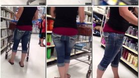 86bec1da-49b3-11ed-a410-0800275bf759