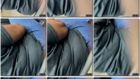 877679dc-49b4-11ed-a410-0800275bf759