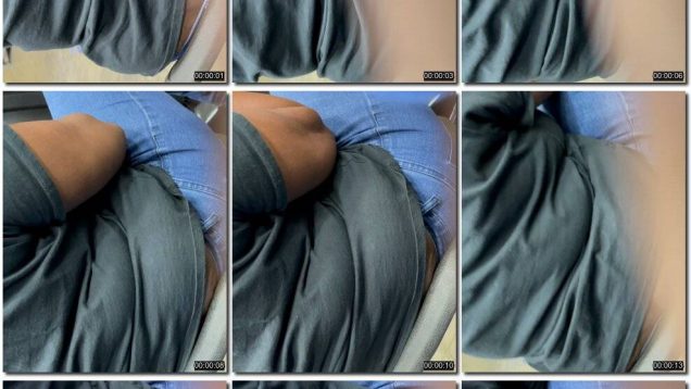 877679dc-49b4-11ed-a410-0800275bf759