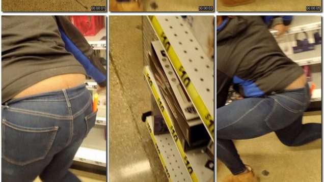 892abbd0-4996-11ed-a410-0800275bf759