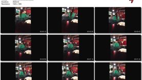 8ba5687a-49b3-11ed-a410-0800275bf759