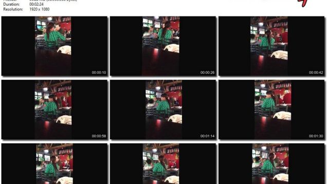 8ba5687a-49b3-11ed-a410-0800275bf759