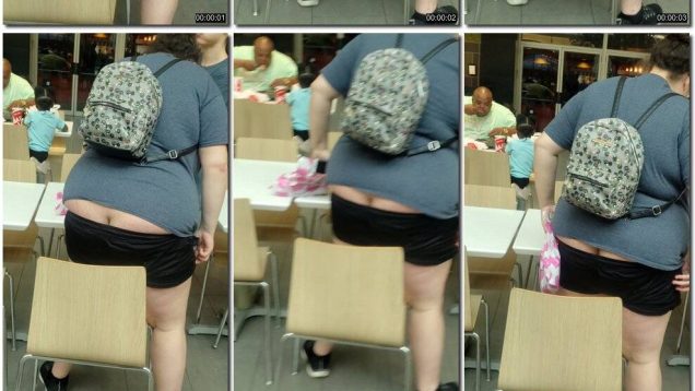 8d3aeb50-4996-11ed-a410-0800275bf759