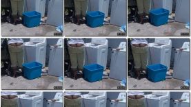 904b9520-49b3-11ed-a410-0800275bf759