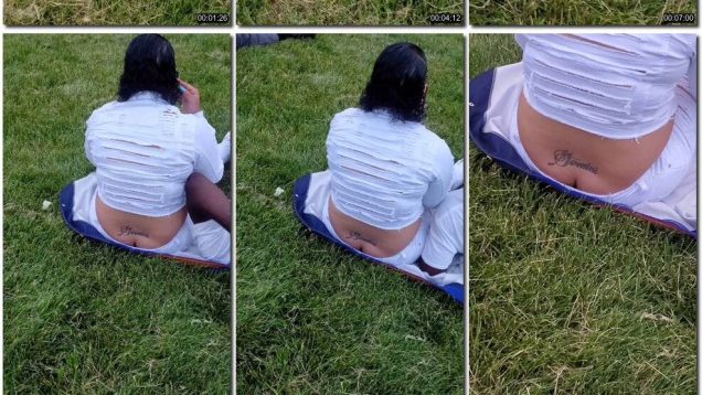 90629ef6-4994-11ed-a410-0800275bf759