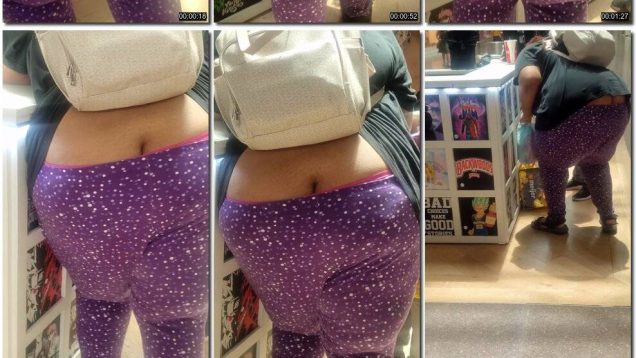 90a86506-4996-11ed-a410-0800275bf759