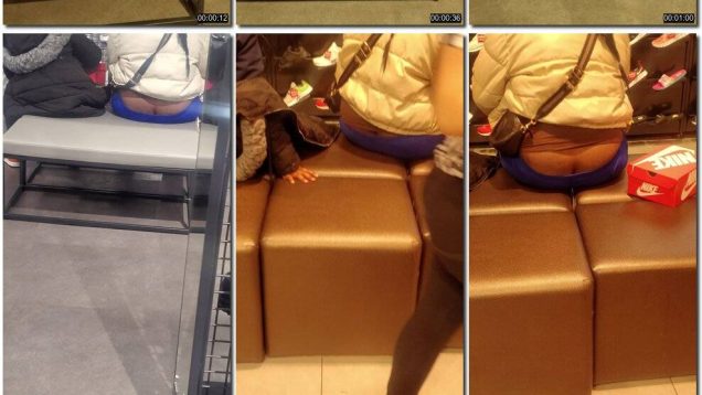 944ef99a-4996-11ed-a410-0800275bf759