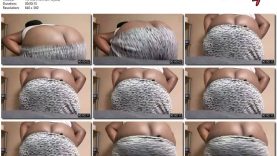 95410fc4-49b3-11ed-a410-0800275bf759