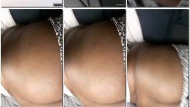 99970844-49b3-11ed-a410-0800275bf759