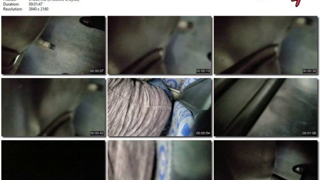 9c0960ee-4996-11ed-a410-0800275bf759