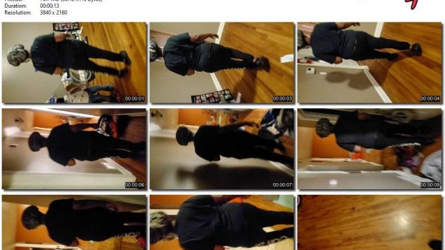 9d7b0dfa-4997-11ed-a410-0800275bf759