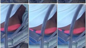 9dd5f118-49b3-11ed-a410-0800275bf759