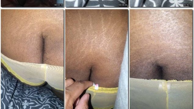 a1b14d38-4994-11ed-a410-0800275bf759