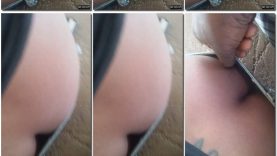 a1f5bd78-49b3-11ed-a410-0800275bf7591