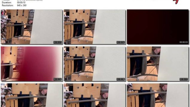 a27010cc-49b4-11ed-a410-0800275bf759