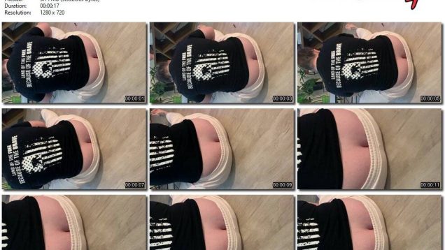 a5cc096a-49b4-11ed-a410-0800275bf759