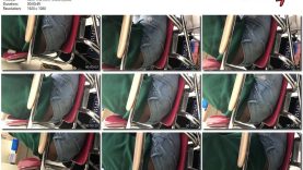 a620e58a-49b3-11ed-a410-0800275bf759