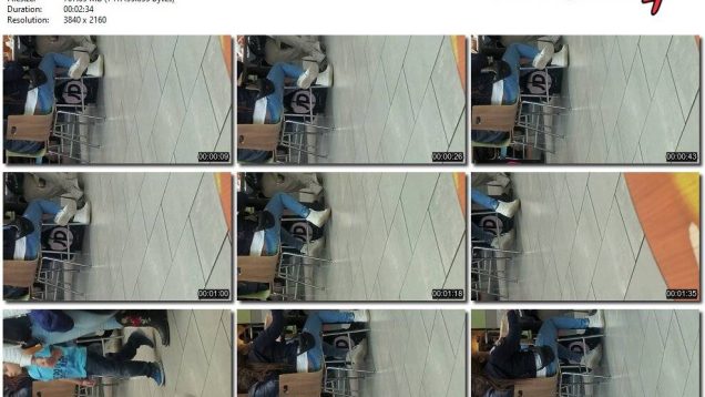 a6bee180-4996-11ed-a410-0800275bf759