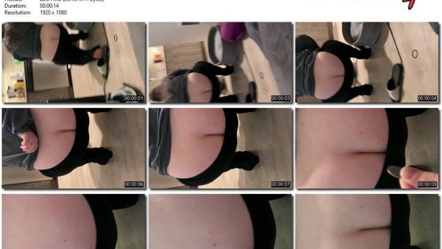 a959bb72-49b4-11ed-a410-0800275bf759