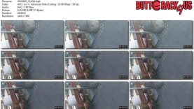 ab65ecd4-49b3-11ed-a410-0800275bf759