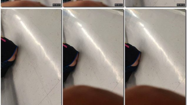 ac5d4550-49b4-11ed-a410-0800275bf759