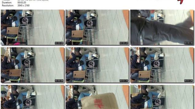 acefbc14-4996-11ed-a410-0800275bf759