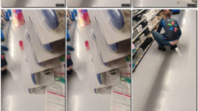 af5d5038-49b4-11ed-a410-0800275bf759