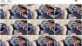 b026d97c-49b3-11ed-a410-0800275bf759