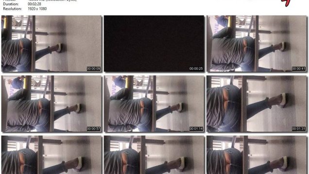 b05eb576-4996-11ed-a410-0800275bf759