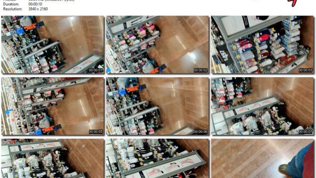 b274a7e4-49b4-11ed-a410-0800275bf759