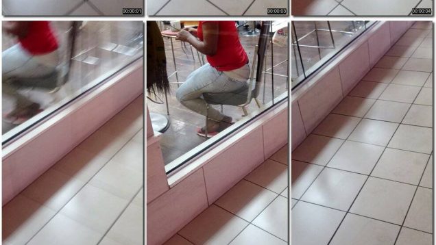 b3359eca-4998-11ed-a410-0800275bf7591