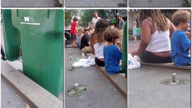 b472bba8-4996-11ed-a410-0800275bf759