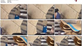 b5dfb942-49b3-11ed-a410-0800275bf759