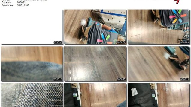 ba1492a2-49b4-11ed-a410-0800275bf759