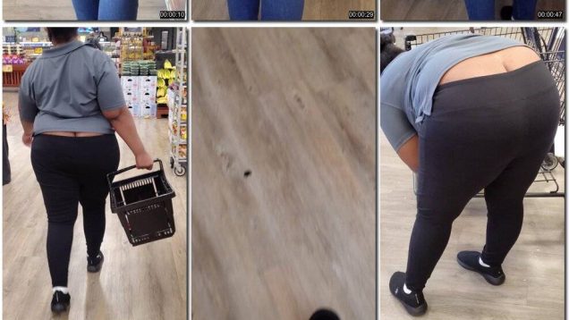 ba715ece-4996-11ed-a410-0800275bf759