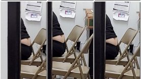 ba75316c-49b3-11ed-a410-0800275bf759